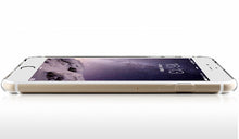 Apple iPhone 6 Case Clear Silicone Protective shell for iPhone 6 back cover